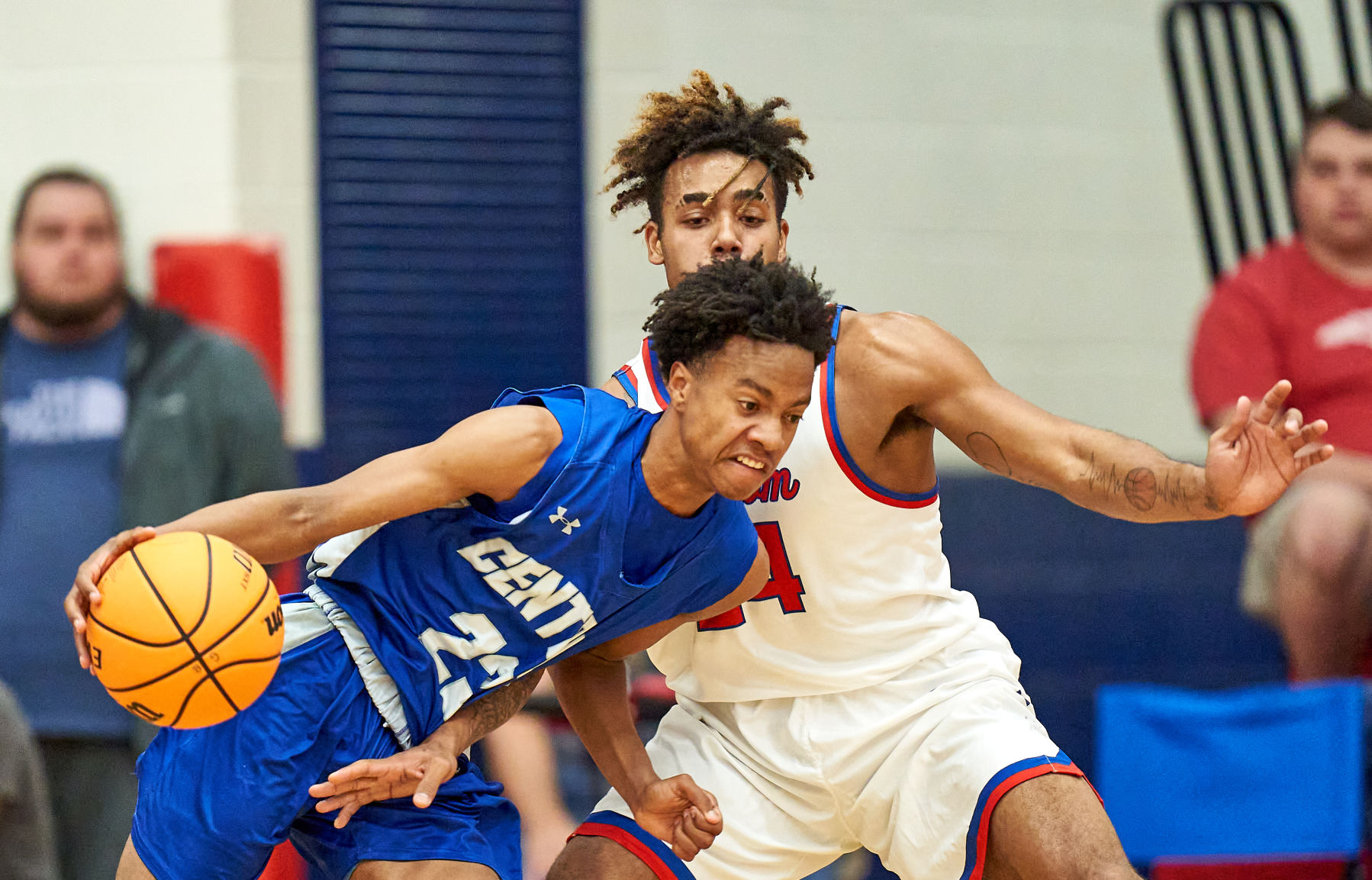 191226 FHS BB INV 21.jpg